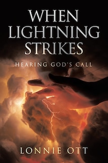 Couverture_When Lightning Strikes