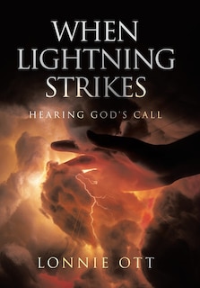 Front cover_When Lightning Strikes