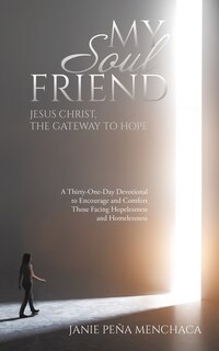 Couverture_My Soul Friend