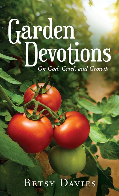 Couverture_Garden Devotions