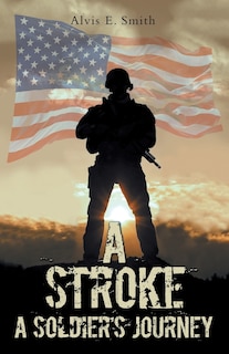 Front cover_A Stroke