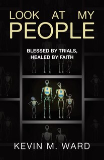 Front cover_Look At My People