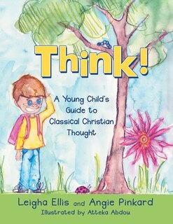 Couverture_Think!