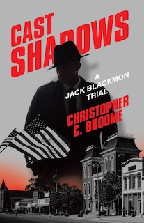 Couverture_Cast Shadows