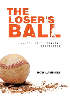 Couverture_The Loser's Ball