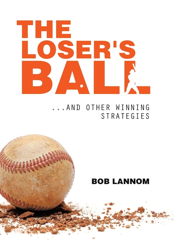 Couverture_The Loser's Ball