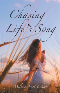 Front cover_Chasing Life's Song