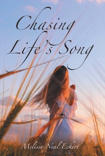 Front cover_Chasing Life's Song