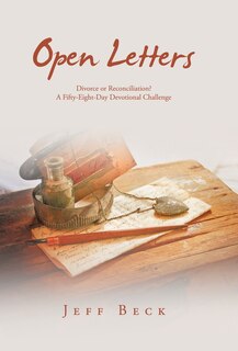Front cover_Open Letters