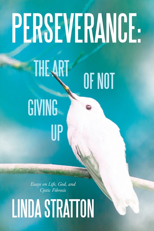 Couverture_Perseverance
