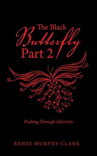 Couverture_The Black Butterfly Part 2