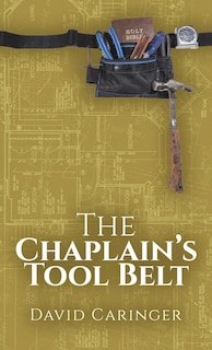 Couverture_The Chaplain's Tool Belt