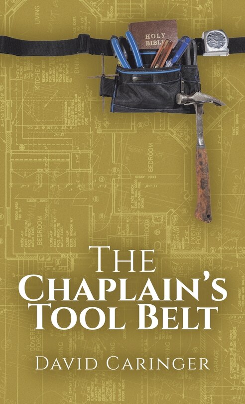 Couverture_The Chaplain's Tool Belt