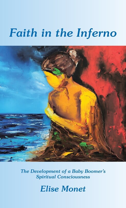 Front cover_Faith in the Inferno