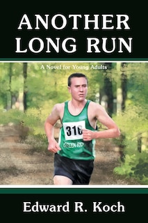 Front cover_Another Long Run