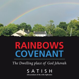 Couverture_Rainbows Covenant