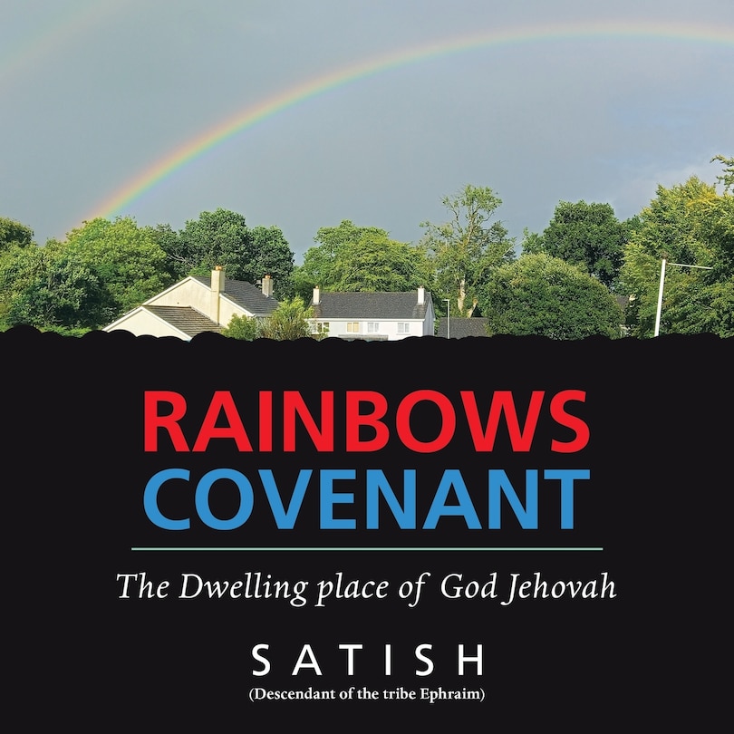 Couverture_Rainbows Covenant