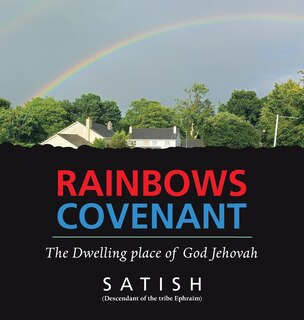 Front cover_Rainbows Covenant