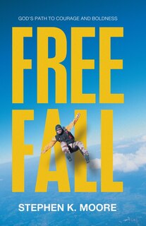 Couverture_Freefall