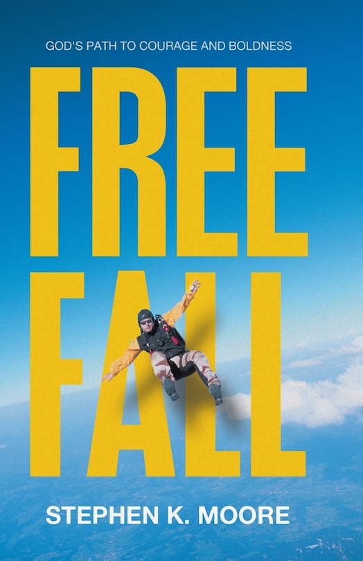Couverture_Freefall