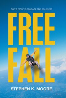 Couverture_Freefall