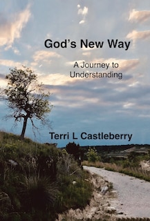 Couverture_God's New Way