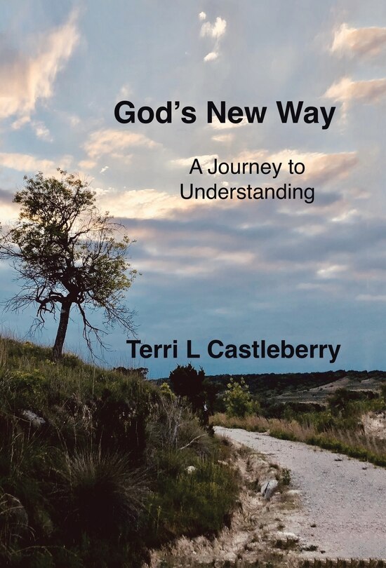 Couverture_God's New Way