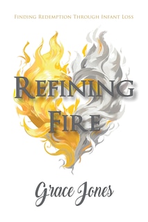 Couverture_Refining Fire
