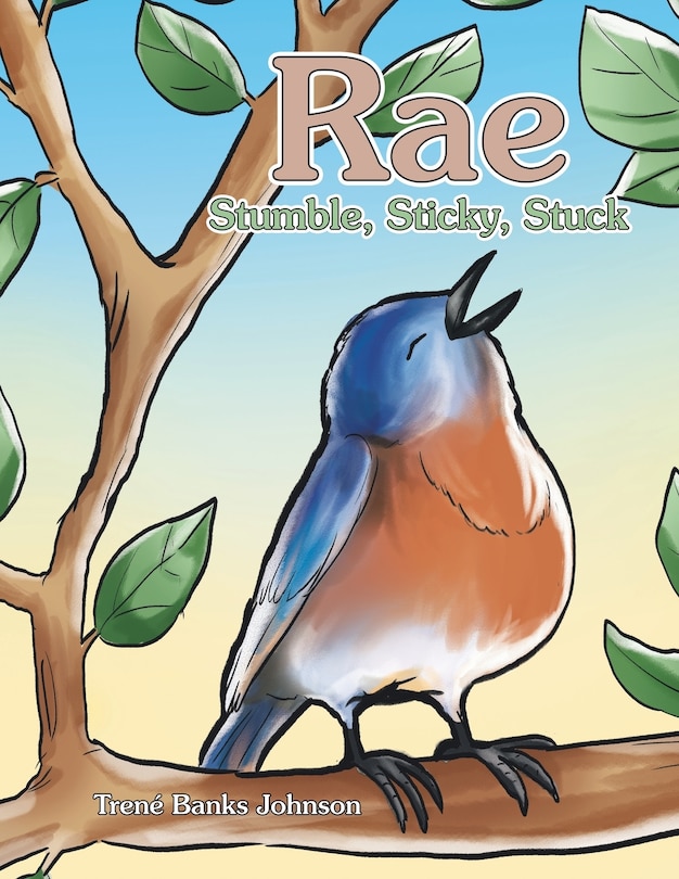 Front cover_Rae
