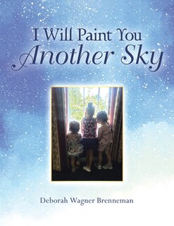 Couverture_I Will Paint You Another Sky