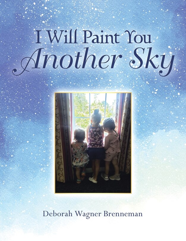 Couverture_I Will Paint You Another Sky