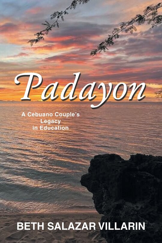 Couverture_Padayon