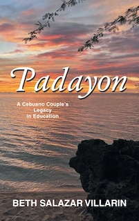 Front cover_Padayon