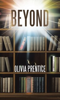 Front cover_Beyond