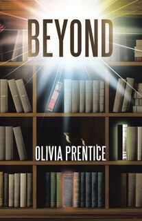 Front cover_Beyond