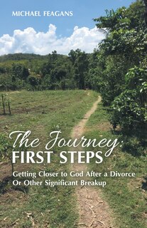 Front cover_The Journey