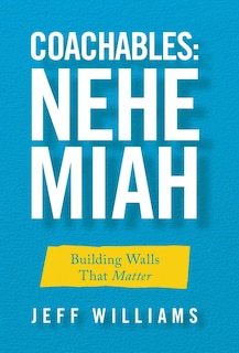 Front cover_Coachables