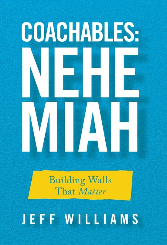 Front cover_Coachables