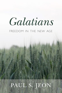 Front cover_Galatians