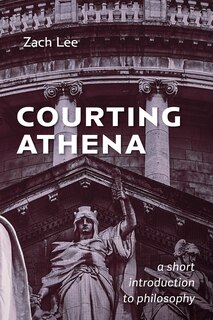 Couverture_Courting Athena