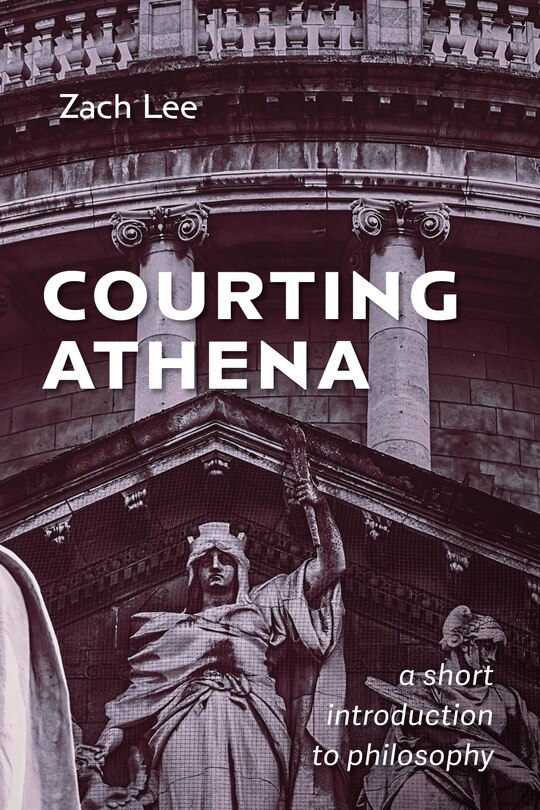 Couverture_Courting Athena