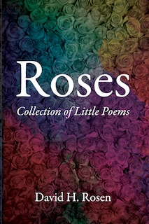 Front cover_Roses