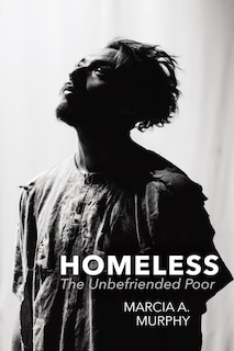 Front cover_Homeless