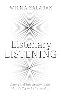 Couverture_Listenary Listening