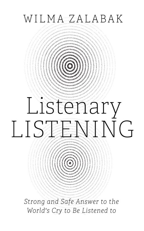 Couverture_Listenary Listening