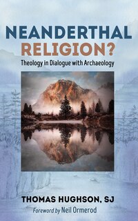 Couverture_Neanderthal Religion?