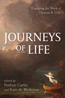 Front cover_Journeys of Life