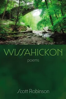 Couverture_Wissahickon