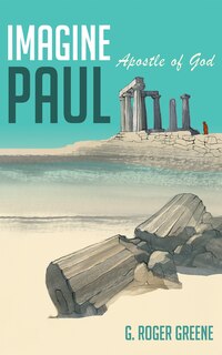 Couverture_Imagine Paul
