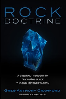 Couverture_Rock Doctrine